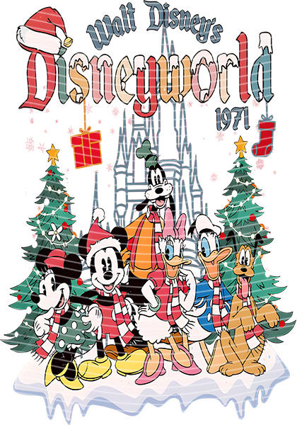 A5 Notebook Wraps-W-591